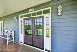 125 Marble View Drive - Photo 11