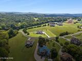 125 Marble View Drive - Photo 2