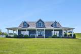 125 Marble View Drive - Photo 3