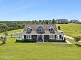 125 Marble View Drive - Photo 4
