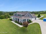 125 Marble View Drive - Photo 5