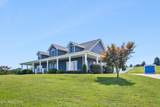 125 Marble View Drive - Photo 6