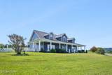 125 Marble View Drive - Photo 7
