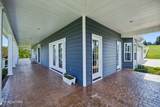 125 Marble View Drive - Photo 8