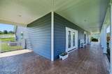125 Marble View Drive - Photo 9