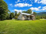 190 Cleve Lane - Photo 1