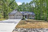 321 Beachwood Drive - Photo 1