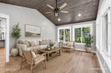 321 Beachwood Drive - Photo 10