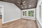 321 Beachwood Drive - Photo 11