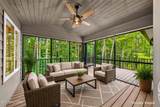 321 Beachwood Drive - Photo 12