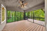 321 Beachwood Drive - Photo 13