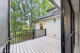 321 Beachwood Drive - Photo 14