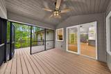 321 Beachwood Drive - Photo 15