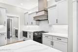 321 Beachwood Drive - Photo 19