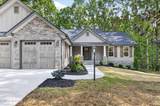 321 Beachwood Drive - Photo 2
