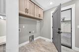 321 Beachwood Drive - Photo 20