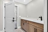 321 Beachwood Drive - Photo 22