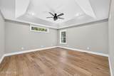 321 Beachwood Drive - Photo 27