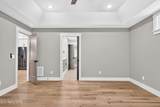 321 Beachwood Drive - Photo 28