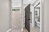 321 Beachwood Drive - Photo 31