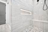 321 Beachwood Drive - Photo 32