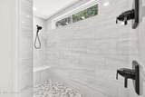 321 Beachwood Drive - Photo 33