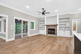 321 Beachwood Drive - Photo 36