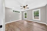 321 Beachwood Drive - Photo 39