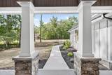 321 Beachwood Drive - Photo 4