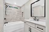 321 Beachwood Drive - Photo 40