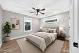 321 Beachwood Drive - Photo 41