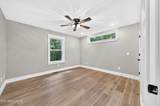321 Beachwood Drive - Photo 42