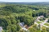 321 Beachwood Drive - Photo 44