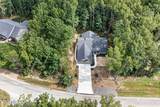 321 Beachwood Drive - Photo 45