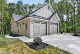 321 Beachwood Drive - Photo 46