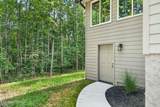 321 Beachwood Drive - Photo 47