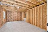 321 Beachwood Drive - Photo 48