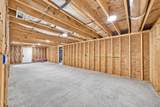 321 Beachwood Drive - Photo 49