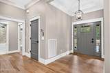 321 Beachwood Drive - Photo 5