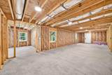 321 Beachwood Drive - Photo 50