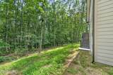 321 Beachwood Drive - Photo 52
