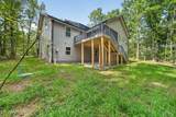 321 Beachwood Drive - Photo 53