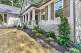 321 Beachwood Drive - Photo 54