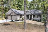 321 Beachwood Drive - Photo 55