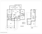 321 Beachwood Drive - Photo 56