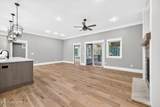 321 Beachwood Drive - Photo 7
