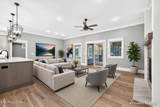 321 Beachwood Drive - Photo 8