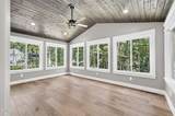 321 Beachwood Drive - Photo 9
