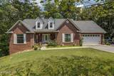 117 Ambassador Lane - Photo 1
