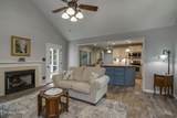 117 Ambassador Lane - Photo 10